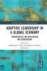 Adaptive Leadership in a Global Economy