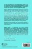 Psychoanalytic Thinking in Mental Health Settings
