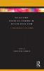 Embodied Performativity in Southeast Asia