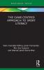 Game-Centred Approach to Sport Literacy