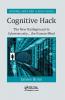 Cognitive Hack