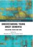 Understanding Young Onset Dementia