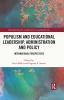 Populism and Educational Leadership Administration and Policy