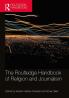 Routledge Handbook of Religion and Journalism