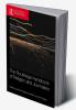 Routledge Handbook of Religion and Journalism