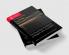 Routledge Handbook of Religion and Journalism