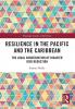 Resilience in the Pacific and the Caribbean