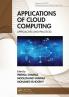Applications of Cloud Computing