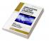 Applications of Cloud Computing
