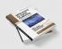 Applications of Cloud Computing