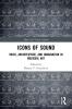 Icons of Sound