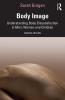 Body Image