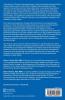 Handbook of Geriatric Neuropsychology