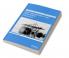 Port Management and Operations