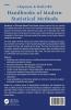 Handbook of Discrete-Valued Time Series