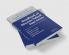 Handbook of Discrete-Valued Time Series