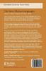 Sino-Tibetan Languages