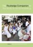 Routledge Companion to the Study of Local Musicking