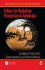 Ethics for Radiation Protection in Medicine