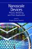 Nanoscale Devices
