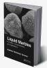 Liquid Marbles