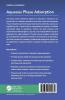 Aqueous Phase Adsorption