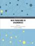New Paradigms in Ergonomics