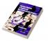 Precision Medicine in Cancers and Non-Communicable Diseases