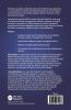 Solid State Composites and Hybrid Systems