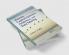 Human Capital Systems Analytics and Data Mining