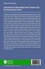 Introduction to Renewable Power Systems and the Environment with R