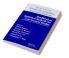 Handbook of Statistical Methods for Case-Control Studies