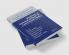 Handbook of Statistical Methods for Case-Control Studies