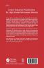 Linear Induction Accelerators for High-Power Microwave Devices