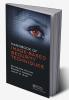 Handbook of Image-based Security Techniques
