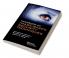 Handbook of Image-based Security Techniques