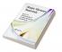Shape Memory Materials