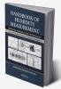 Handbook of Humidity Measurement Volume 1