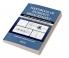 Handbook of Humidity Measurement Volume 1