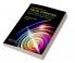 Introduction to Visual Computing