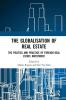Globalisation of Real Estate