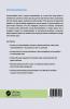 Phytoremediation of Environmental Pollutants