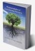 Phytoremediation of Environmental Pollutants