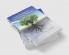 Phytoremediation of Environmental Pollutants