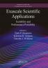 Exascale Scientific Applications