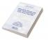 Process Modeling and Management for Healthcare