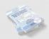 Process Modeling and Management for Healthcare