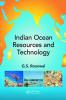 Indian Ocean Resources and Technology
