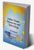 Indian Ocean Resources and Technology