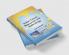Indian Ocean Resources and Technology